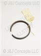 Synchroniser Ring