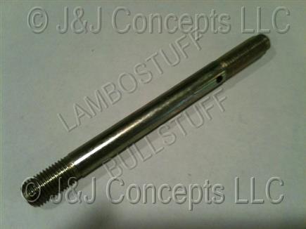 SPECIAL STUD M12X120