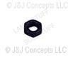 Bm8 Uni 5590-65/8g  Nut