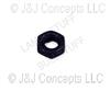 Bm8 Uni 5590-65/8g  Nut