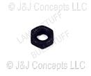 Bm8 Uni 5590-65/8g  Nut