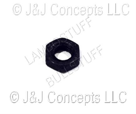 Bm8 Uni 5590-65/8g  Nut