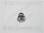 Bcm/70/206m U Nut