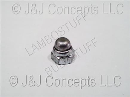 Bcm/70/206m U Nut