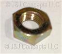 10x1x6 S Left Nut