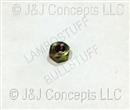 M10x1x6  Uni 5589/5s/Z  Nut