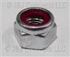 M10Self Locking Nut