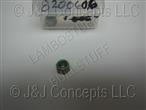 SEE PN N01118312 M6  UNI 7473 ZD