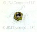 HEX.NUT