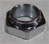 M25x1.5  Uni 4535-64  Nut