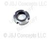 M17x1x28 Ring Nut - NLA CHECK STOCK