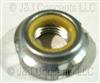 M14x1.5x24 Self-Locking Ring N