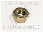 M10X1 S. UNI5588 8G/Z  NUT