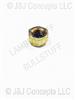 HEX.HEAD CLAMPING NUT       €