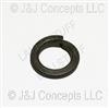 Snap Ring 17x30x1.5 Din137/B