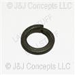 Snap Ring 17x30x1.5 Din137/B