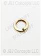 SNAP RING 21X13X2.5 UNI 175 1