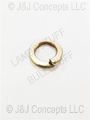 Snap Ring 21x13x2.5 Uni 175 1