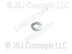 Snap Ring 11.5x21x1.2