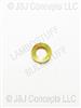 Washer Tab Fiat 1119579