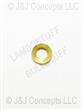 Washer Tab Fiat 1119579