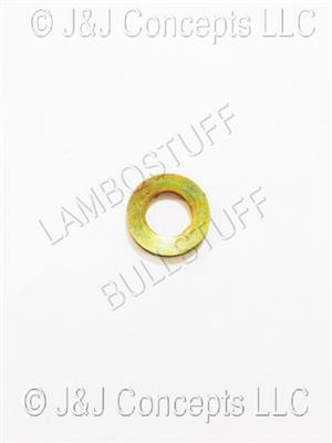 Washer Tab Fiat 1119579