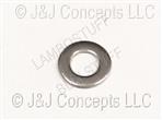 STAINLESS STEEL WASHER 8.4X17.
