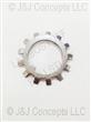 Washer Skf Mb6