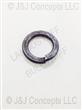 Lock Washer Uni 1751
