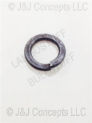 Lock Washer Uni 1751
