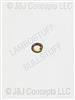 Washer D.5.3 Uni 1751/Zd