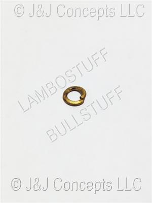 Washer D.5.3 Uni 1751/Zd