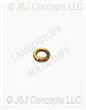 WASHER D.6.4 UNI 1751/ZD