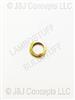 Snap Ring D.8 Din 7980