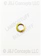 Snap Ring D.8 Din 7980