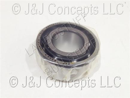BEARING