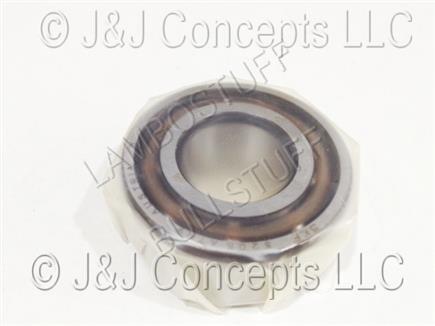 Bearing