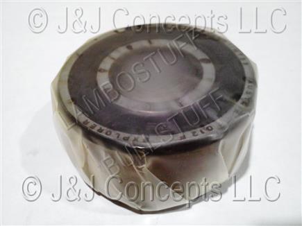 BEARING