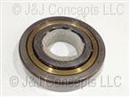 BEARING