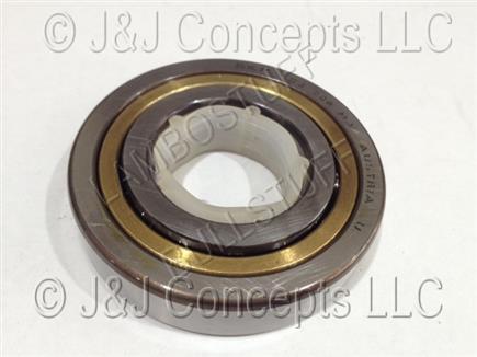 BEARING