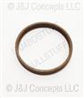 Rear Mount Gearbox Inner Shim