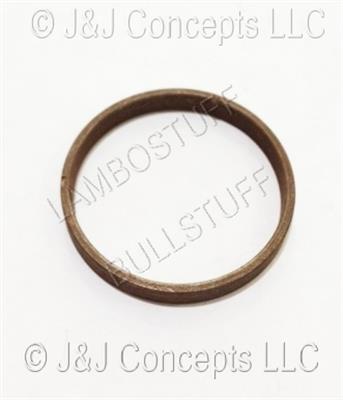 Rear Mount Gearbox Inner Shim
