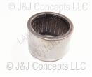 Bearing