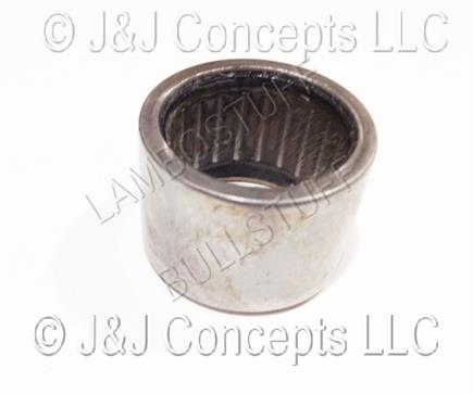 Bearing