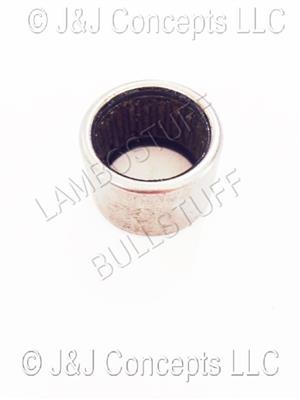 Code 30030200270