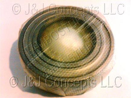 Front Wheel Bearing Diablo