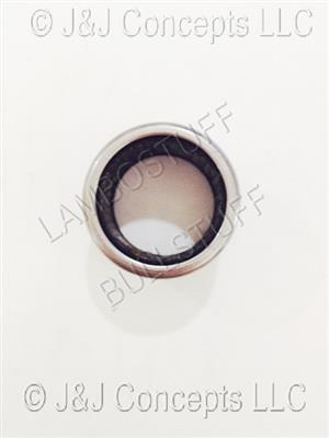 BEARING