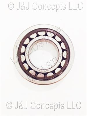 BEARING
