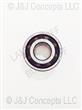 Bearing
