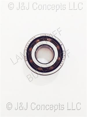 Bearing